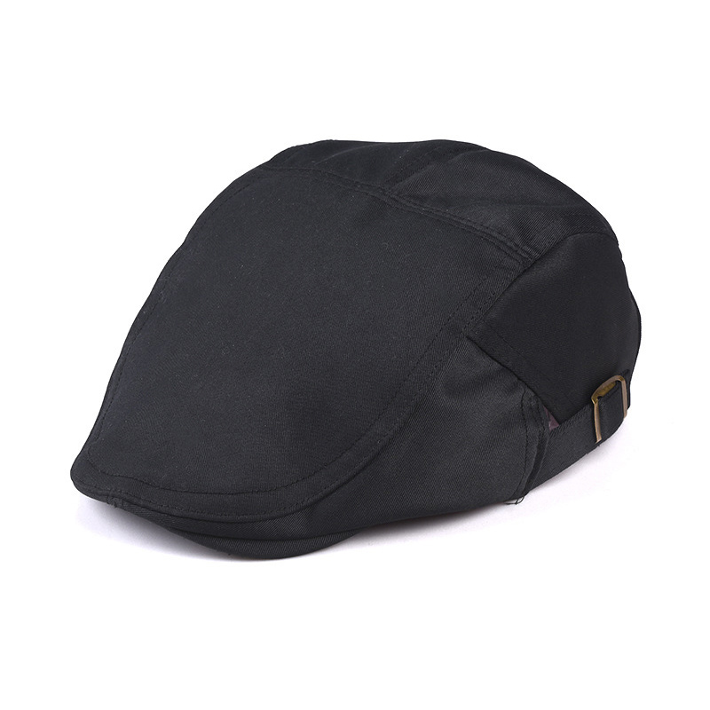 Kitchen Gadgets You Need - Restaurant Kitchen Hat Catering Hotel Man
