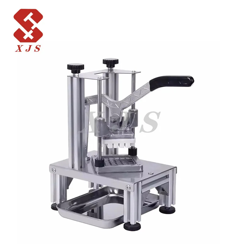 Kitchen Gadgets New - 2024 New Supertise Potato Vegetables Fruits