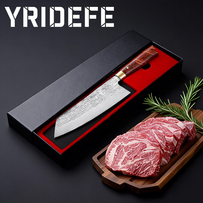 Kitchen Gadgets Best - Japanese-style kitchen knife, kitchen cooking accessories,