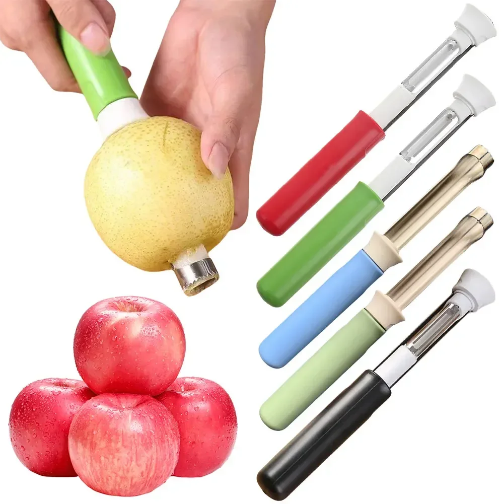 2025 New 2 in 1 Apple Peeler T - đánh giá và giá Kitchen Gadgets Of 2025