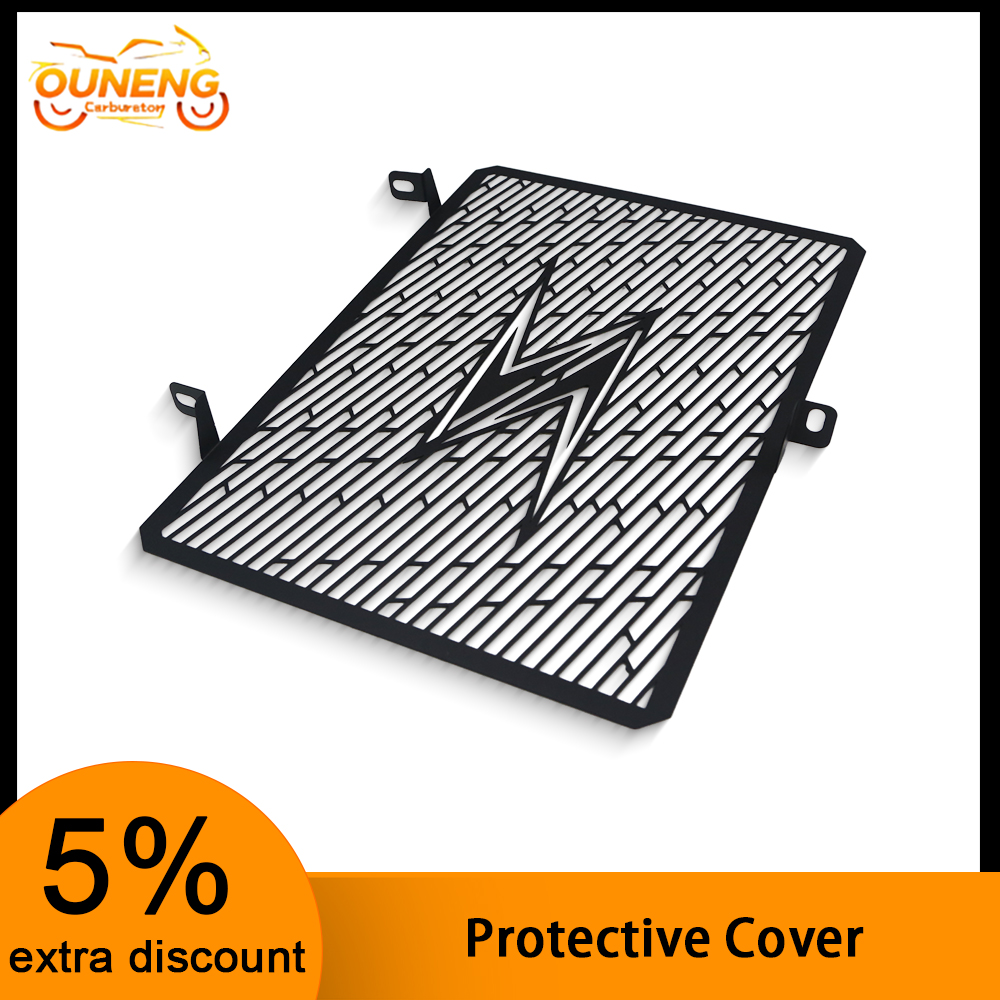 Motorcycle Radiator Grille Gua - đánh giá và giá Kitchen Gadgets Ninja