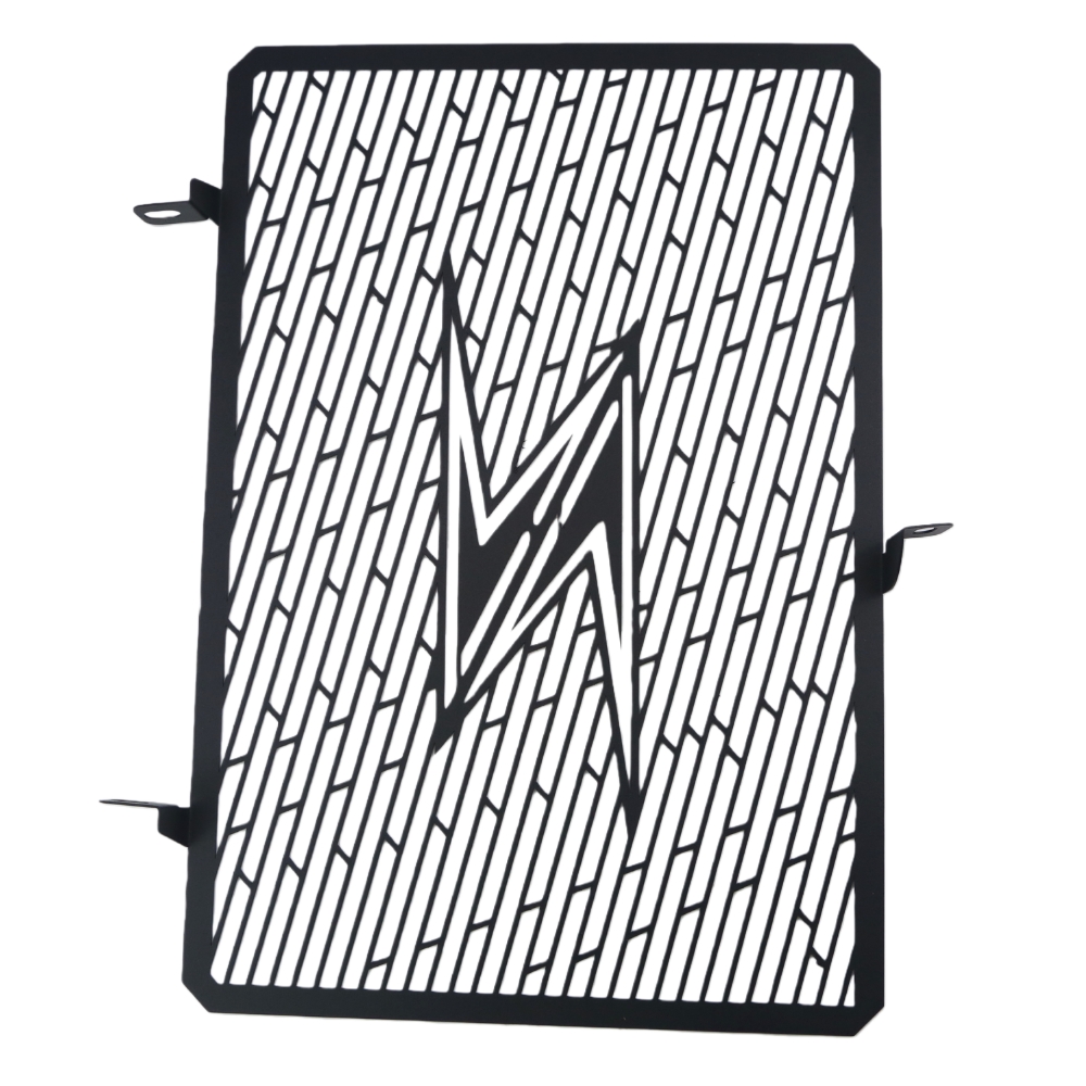 Motorcycle Radiator Grille Gua - đánh giá và giá Kitchen Gadgets Ninja