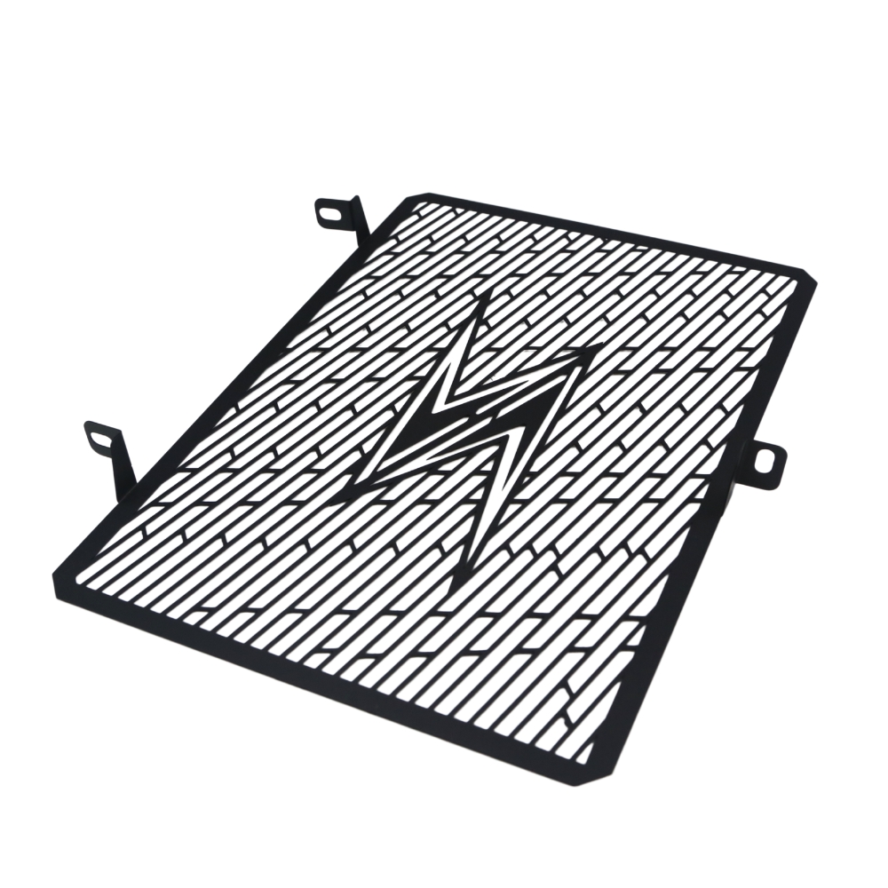 Motorcycle Radiator Grille Gua - đánh giá và giá Kitchen Gadgets Ninja