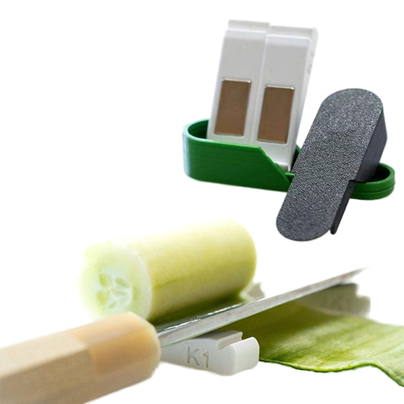 【Ultrathin Sectioning Aid Kitc - đánh giá và giá Kitchenaid Kitchen Gadgets