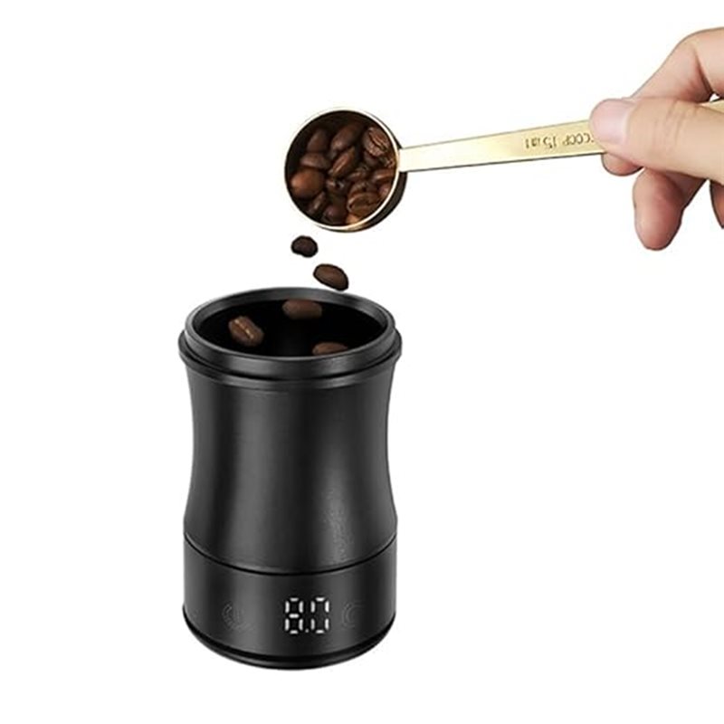 ABLK Digital Display Kitchen E - đánh giá và giá Digital Kitchen Scale
