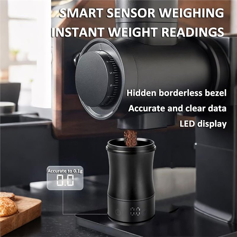 ABLK Digital Display Kitchen E - đánh giá và giá Digital Kitchen Scale