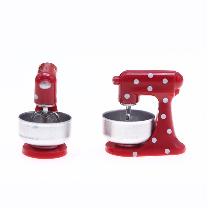 (.) 1:12 DIY Doll House Miniat - đánh giá và giá Kitchen Gadgets Best