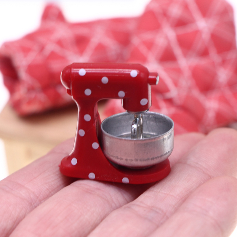 (.) 1:12 DIY Doll House Miniat - đánh giá và giá Kitchen Gadgets Best