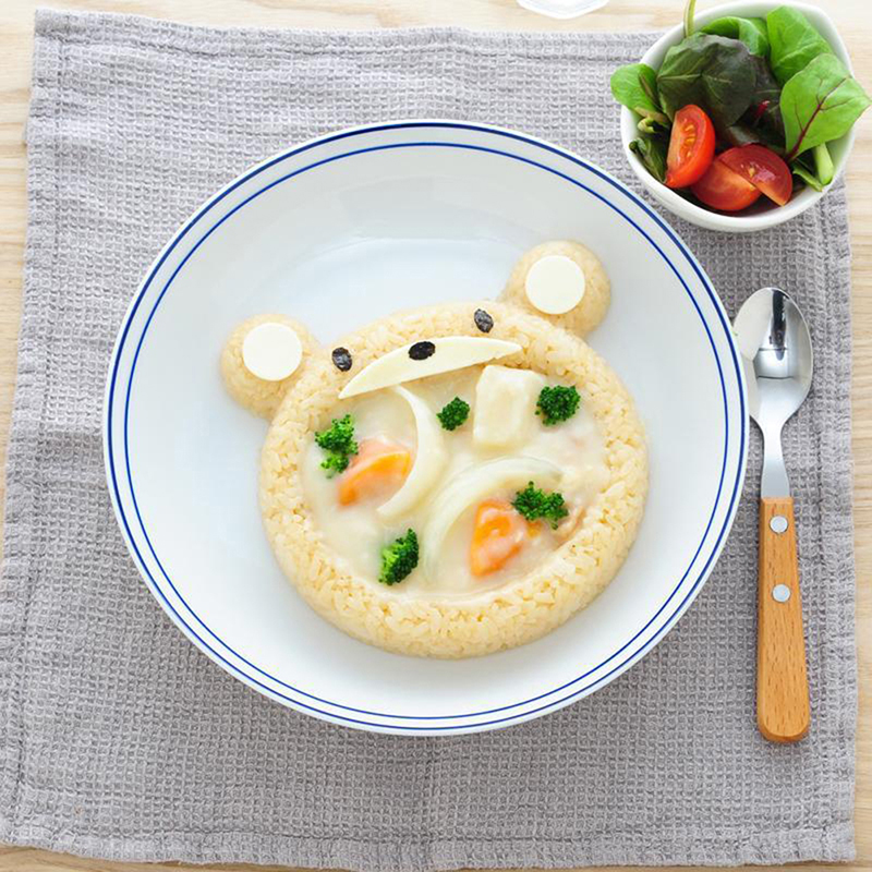 1Pcs Cute Cartoon Cat Bear Sus - đánh giá và giá Kitchen Gadgets Ninja