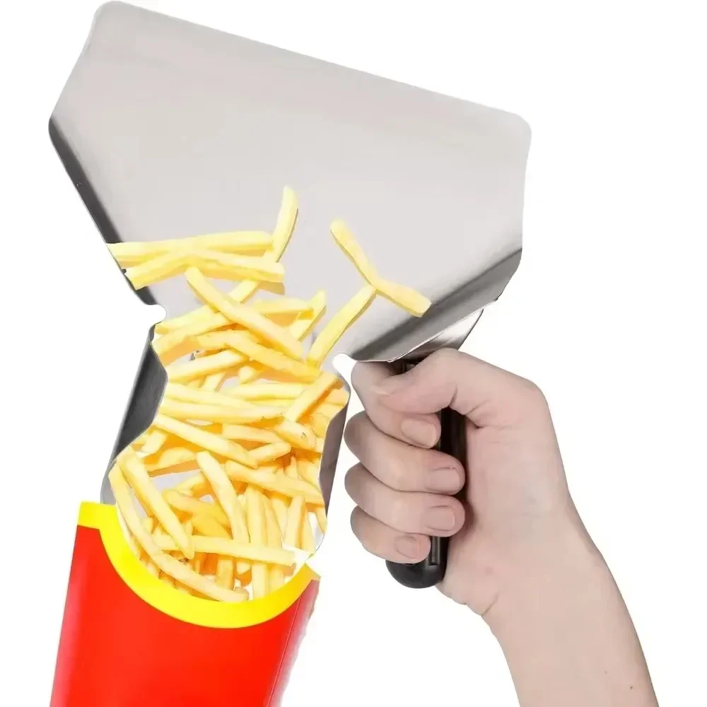 2025 Hot Kitchen Gadget Baking - đánh giá và giá Kitchen Gadgets Of 2025