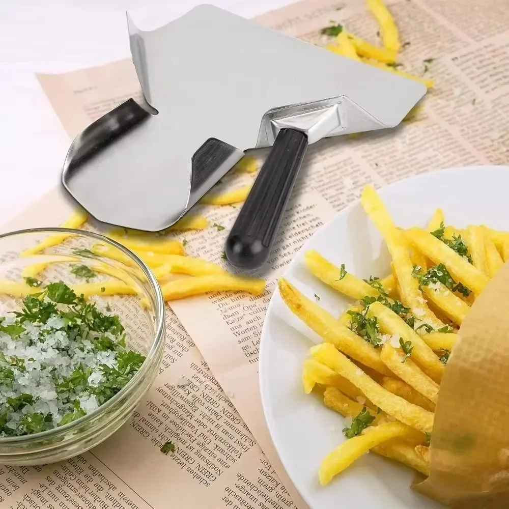 2025 Hot Kitchen Gadget Baking - đánh giá và giá Kitchen Gadgets Of 2025