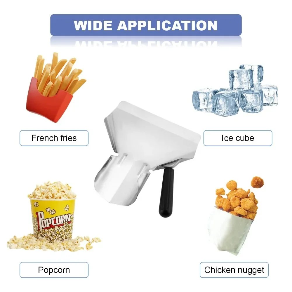 2025 Hot Kitchen Gadget Baking - đánh giá và giá Kitchen Gadgets Of 2025