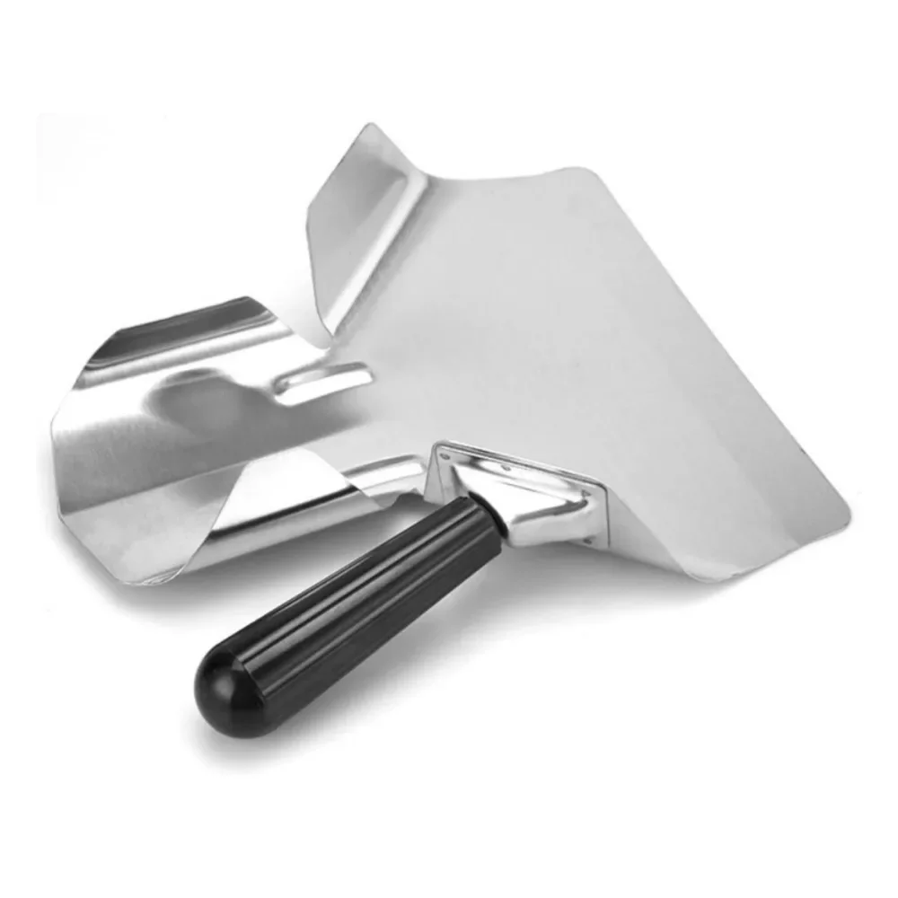 2025 Hot Kitchen Gadget Baking - đánh giá và giá Kitchen Gadgets Of 2025