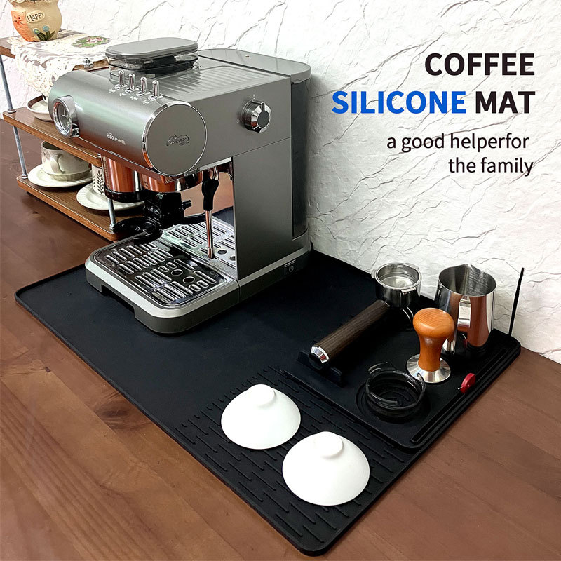 Simple Kitchen Tools Coffee Ma - đánh giá và giá Kitchen Gadgets New