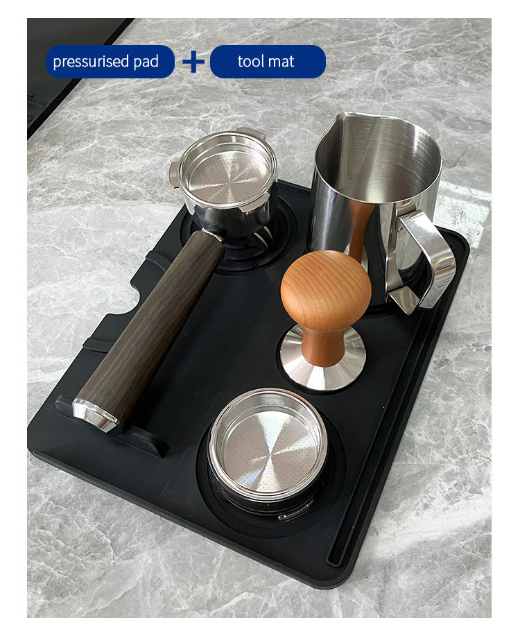 Simple Kitchen Tools Coffee Ma - đánh giá và giá Kitchen Gadgets New