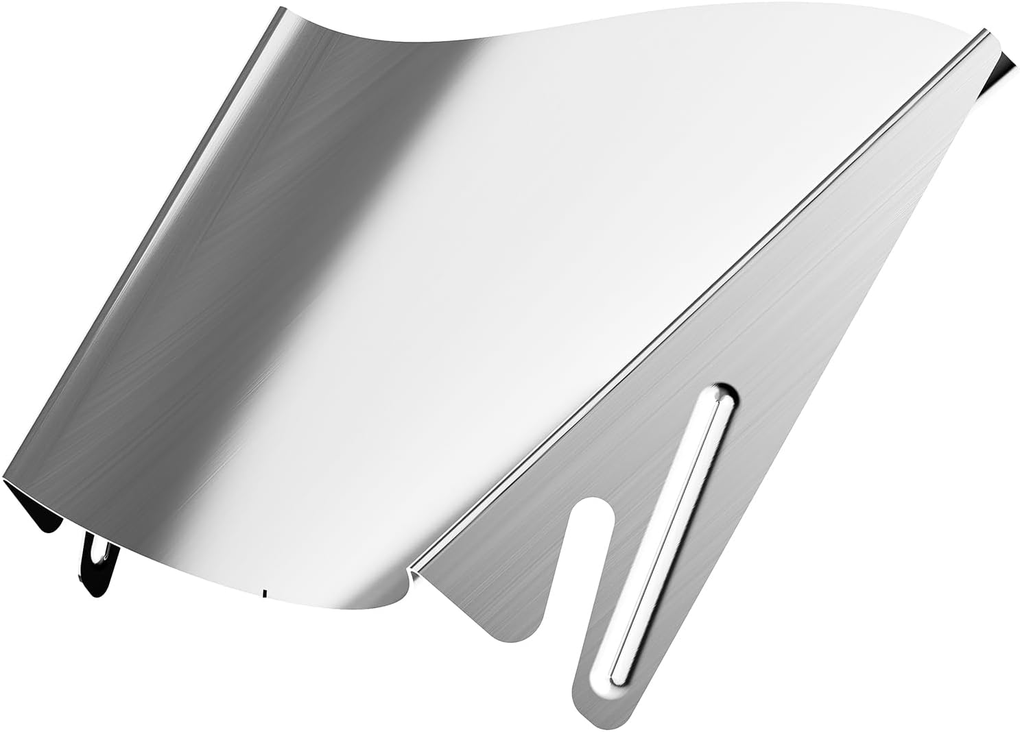 Pouring Chute for KitchenAid S - đánh giá và giá Kitchen Gadgets New