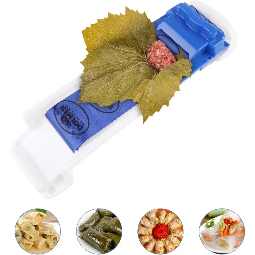 News Vegetable Meat Rolling Ma - đánh giá và giá Kitchen Gadgets Of 2025