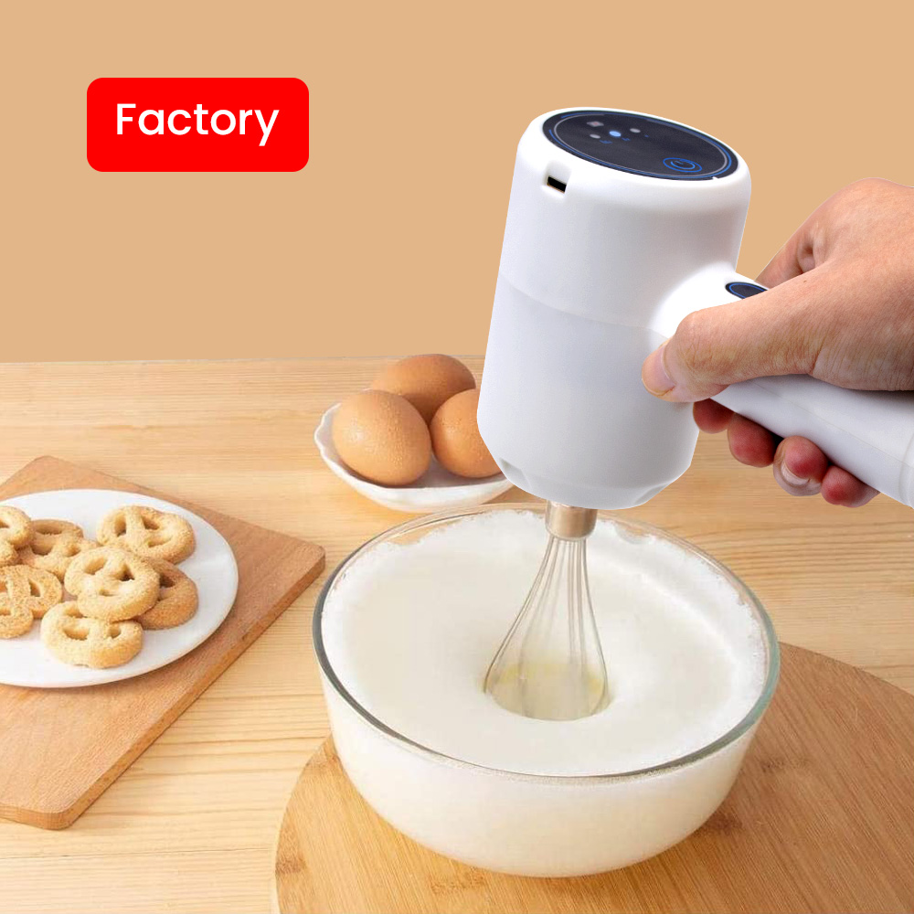 2025 New Product Kitchen Tools - đánh giá và giá Kitchen Gadgets Of 2025