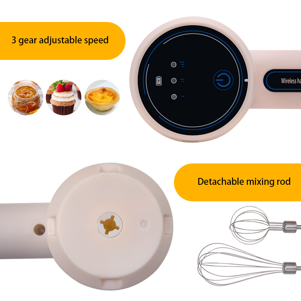 2025 New Product Kitchen Tools - đánh giá và giá Kitchen Gadgets Of 2025