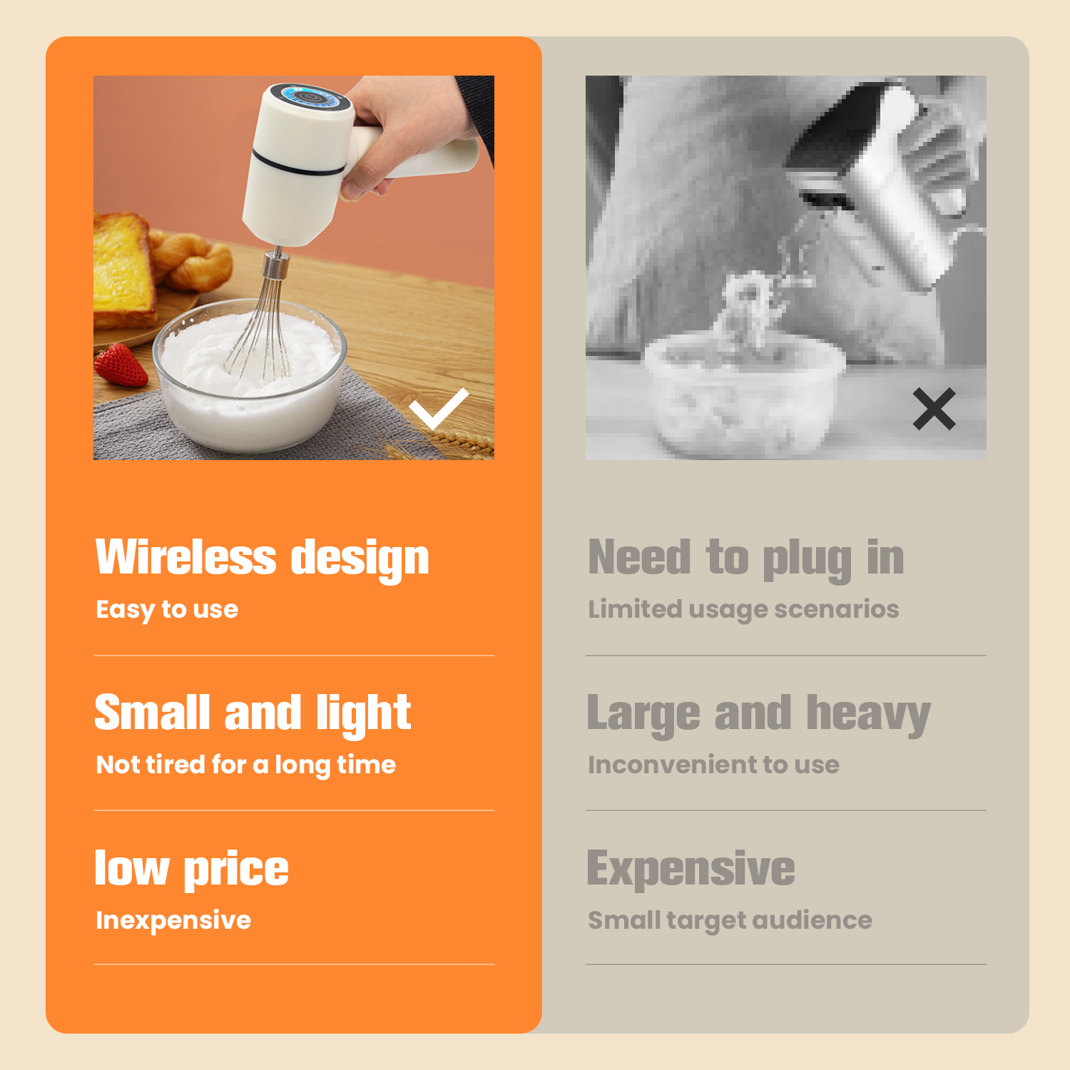 2025 New Product Kitchen Tools - đánh giá và giá Kitchen Gadgets Of 2025