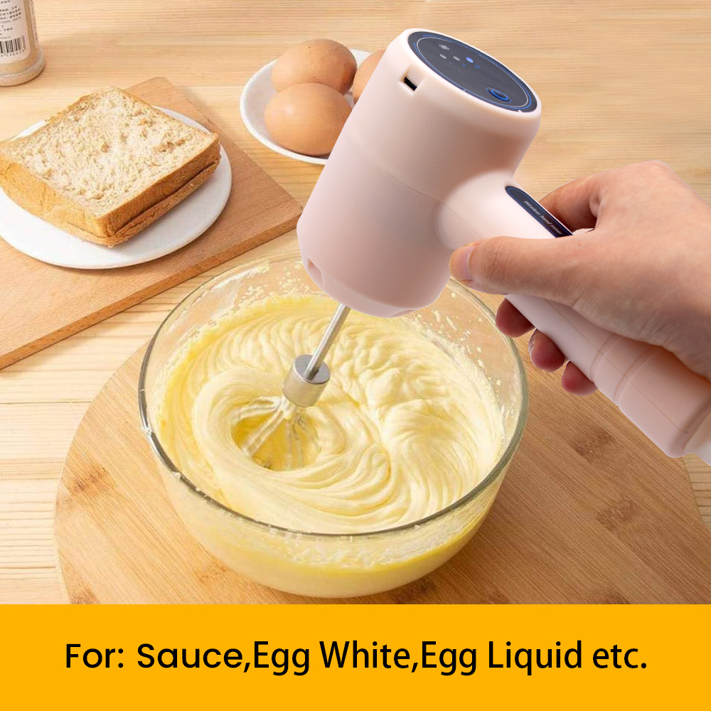 2025 New Product Kitchen Tools - đánh giá và giá Kitchen Gadgets Of 2025