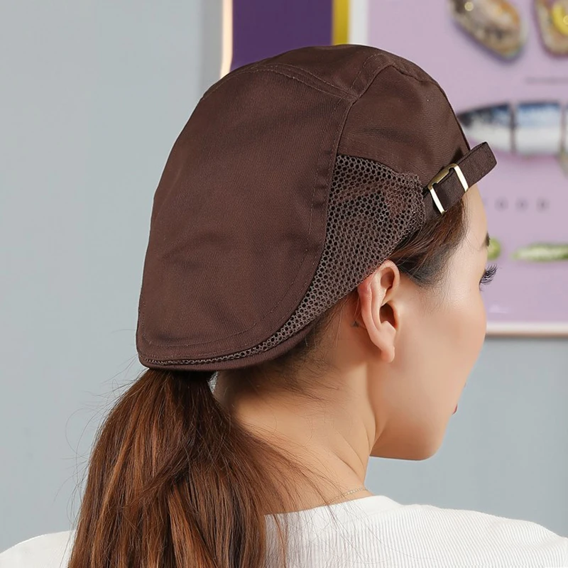 Restaurant Kitchen Hat Caterin - đánh giá và giá Kitchen Gadgets You Need