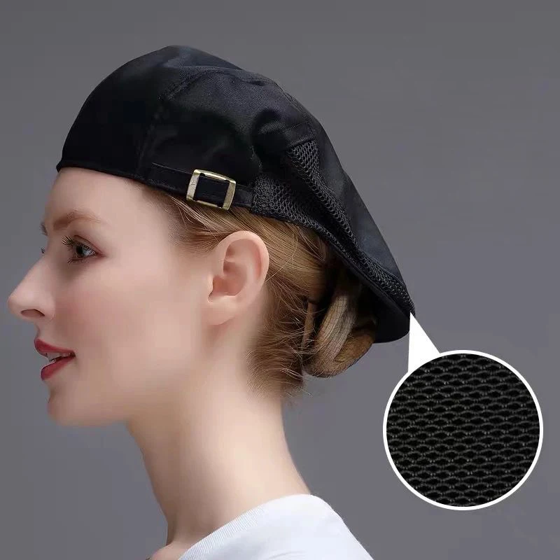 Restaurant Kitchen Hat Caterin - đánh giá và giá Kitchen Gadgets You Need