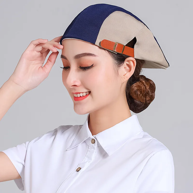 Restaurant Kitchen Hat Caterin - đánh giá và giá Kitchen Gadgets You Need