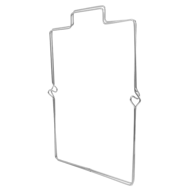 Heavy Duty Lightweight Kitchen - đánh giá và giá Kitchen Gadgets Holder