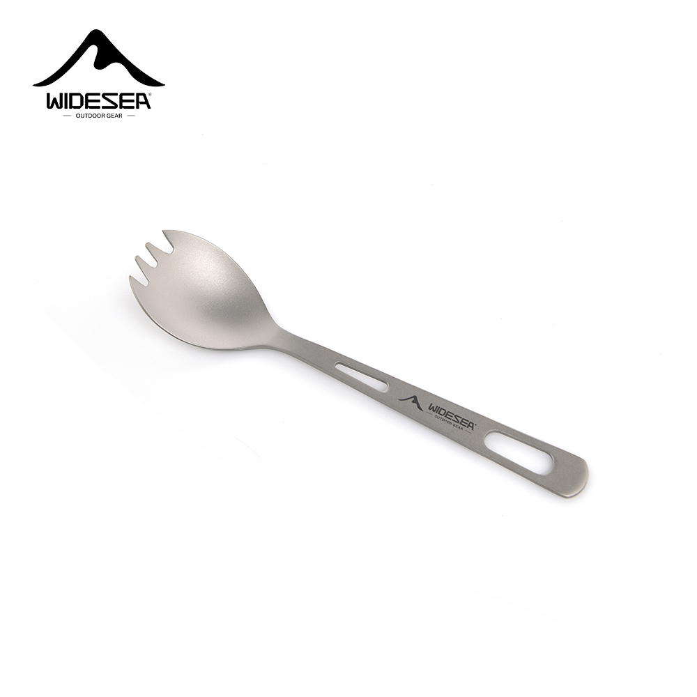 Widesea Camping Cooking Set Sp - đánh giá và giá Kitchen Gadgets You Need