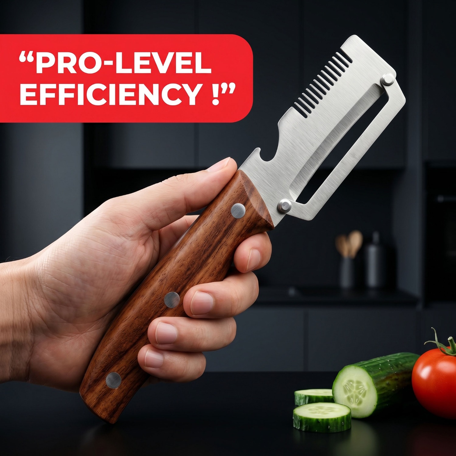 All New Multifunctional Green  - đánh giá và giá Kitchen Gadgets New