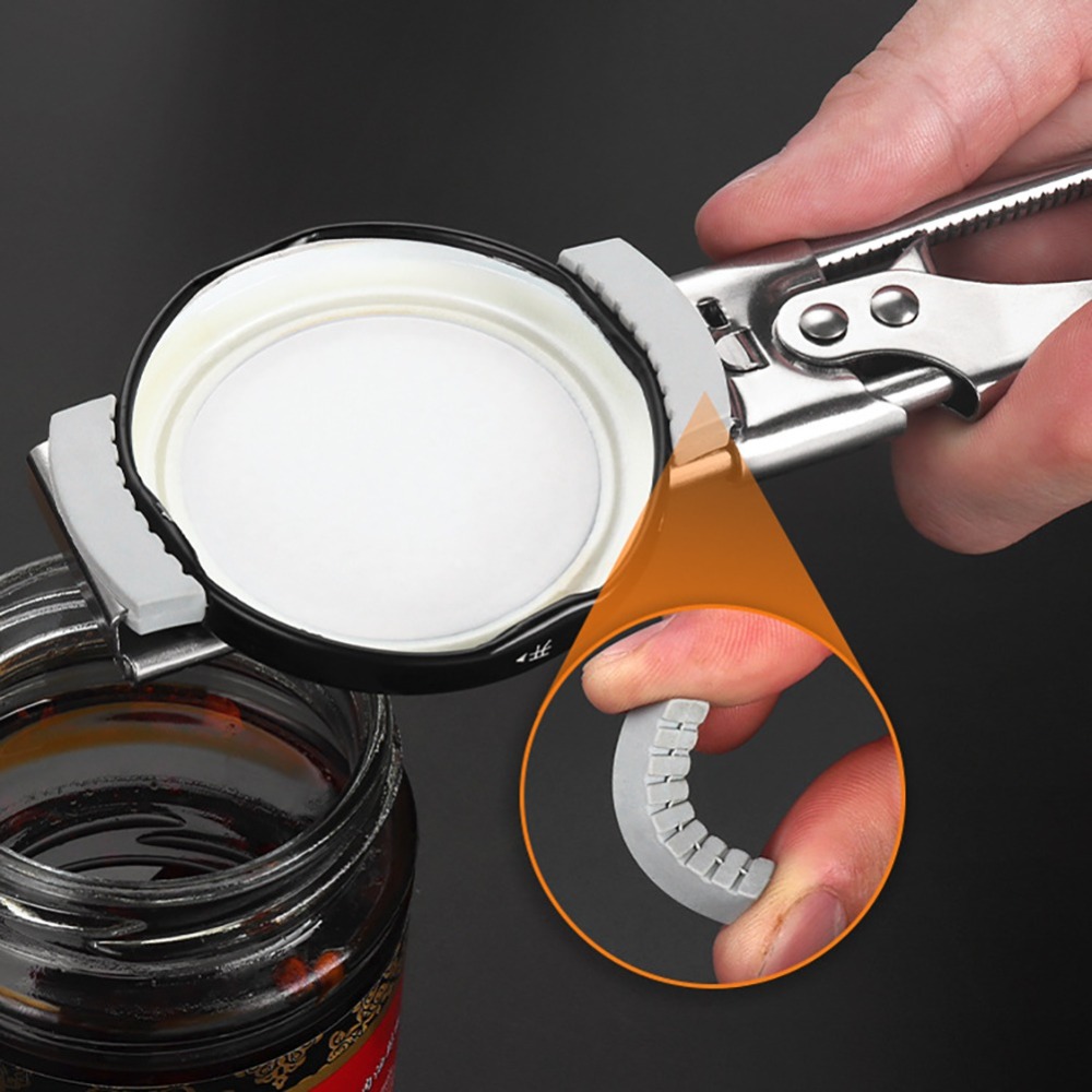 High Quality Opener Can Opener - đánh giá và giá Kitchenaid Kitchen Gadgets
