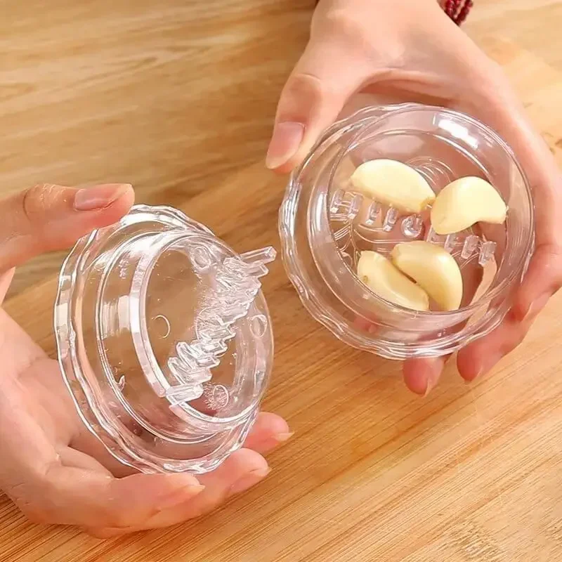 New Kitchen Multifunctional Ga - đánh giá và giá Kitchen Gadgets Must Have