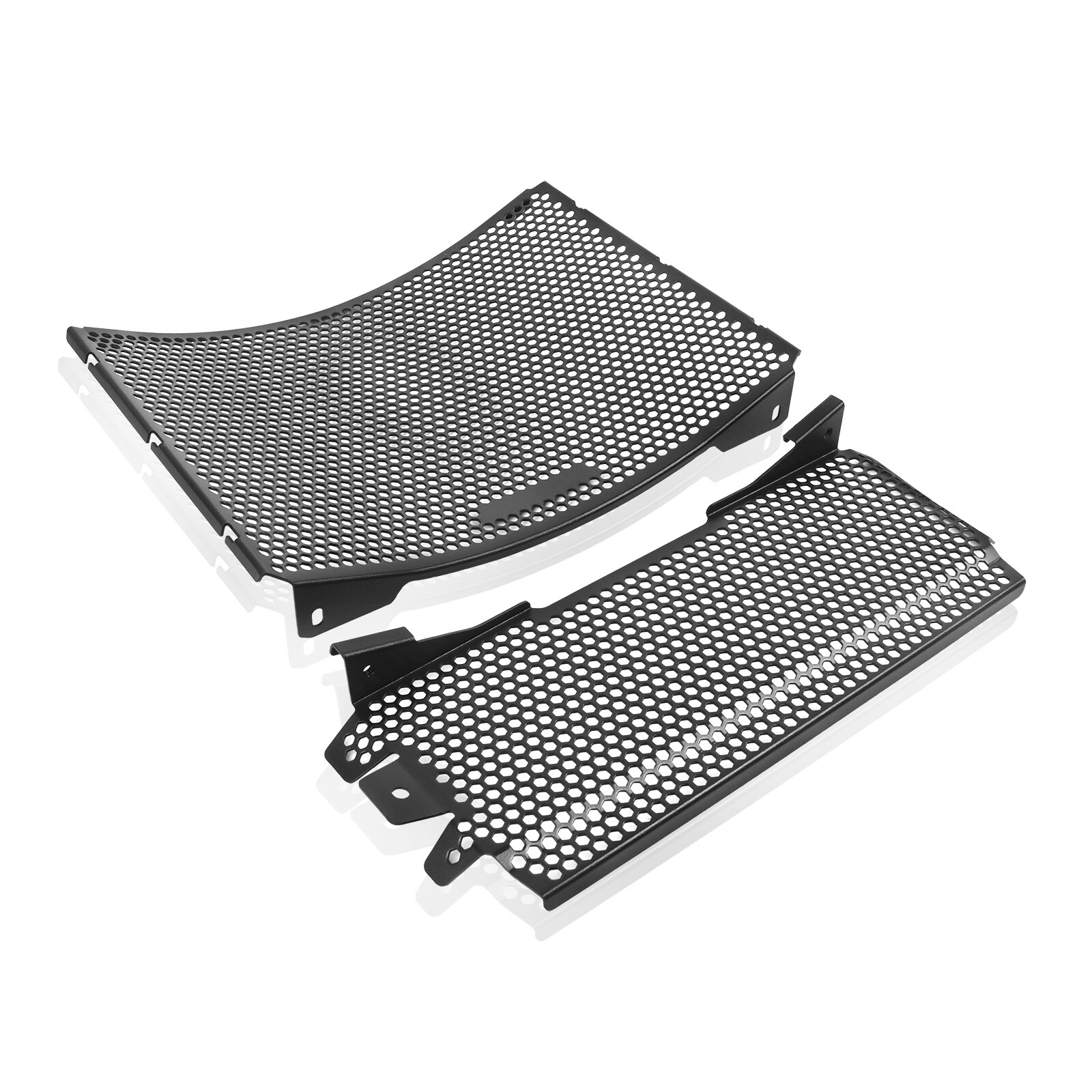 ZX10R Radiator Guard For Kawas - đánh giá và giá Kitchen Gadgets Ninja