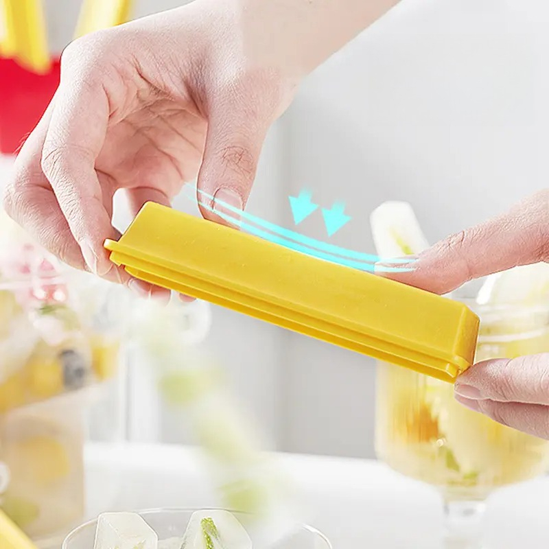 2025 Magnetic Ice Tray | Stick - đánh giá và giá Kitchen Gadgets Of 2025