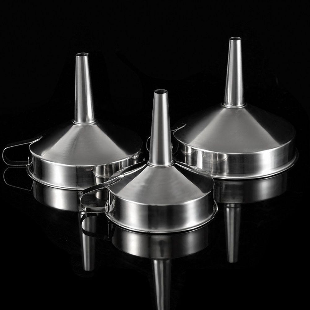 1Pc Stainless Steel Cooking Oi - đánh giá và giá Kitchen Gadgets Ninja