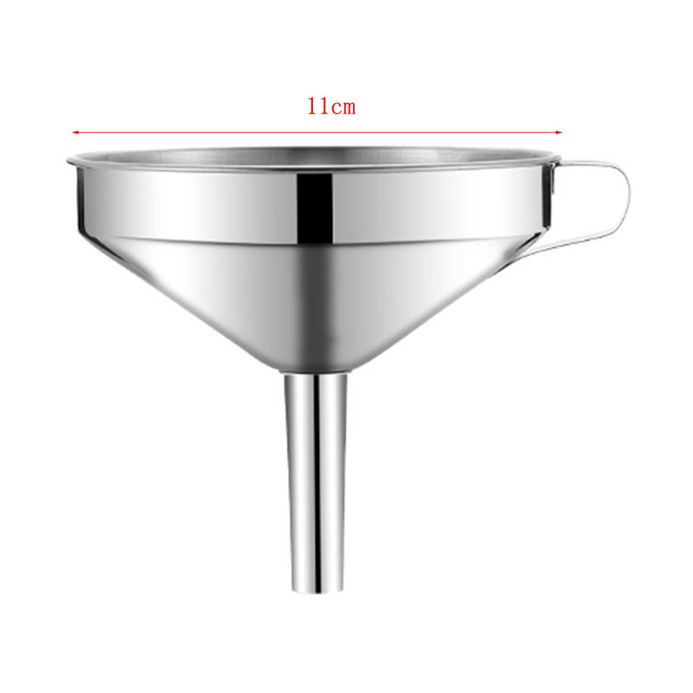 1Pc Stainless Steel Cooking Oi - đánh giá và giá Kitchen Gadgets Ninja