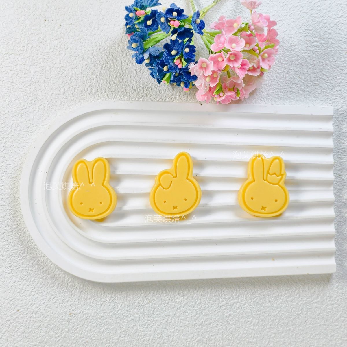 Cute 3D Press Cookie Mold with - đánh giá và giá Kitchen Gadgets Ninja