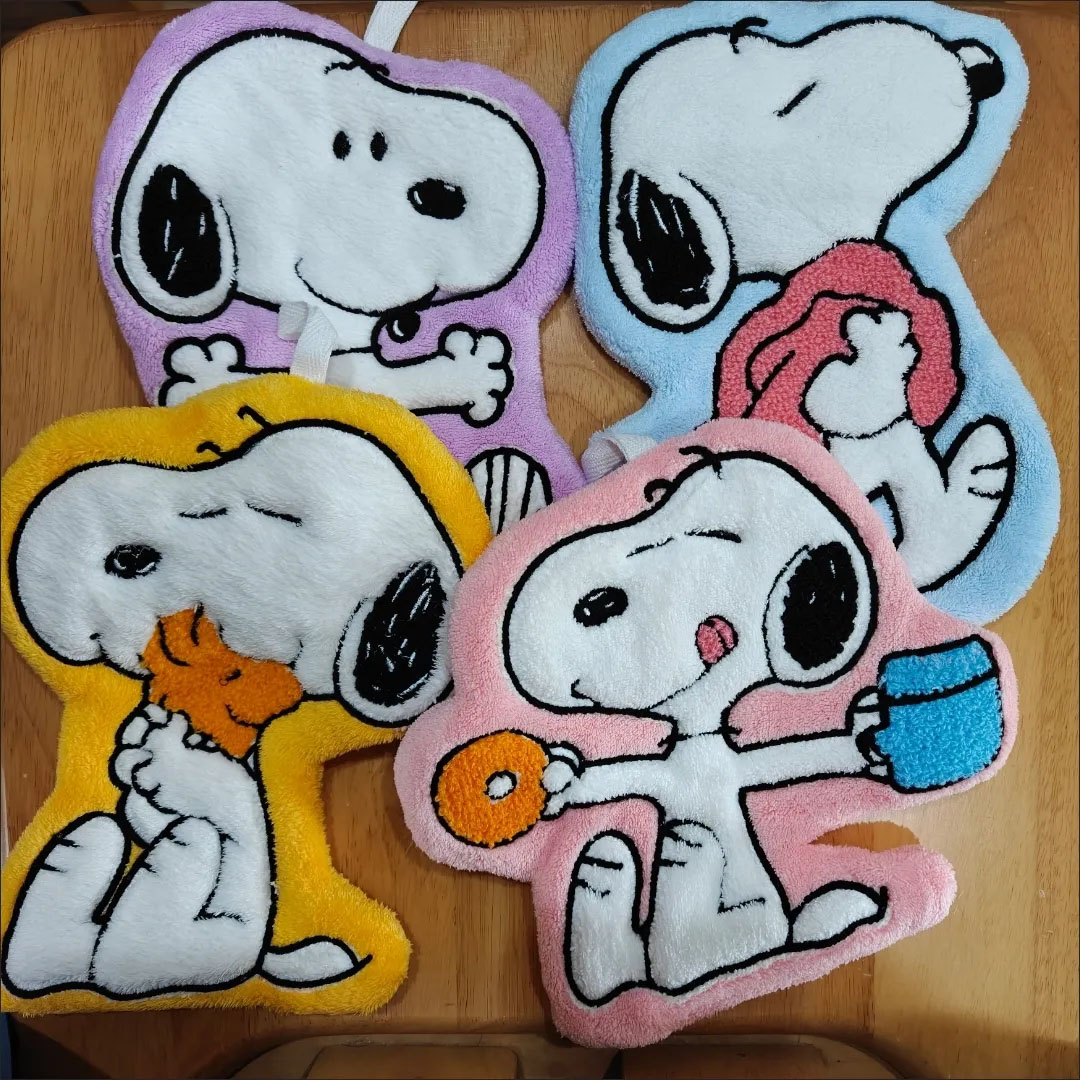 2026 New Kawaii Snoop y Hangin - đánh giá và giá Kitchen Gadgets New
