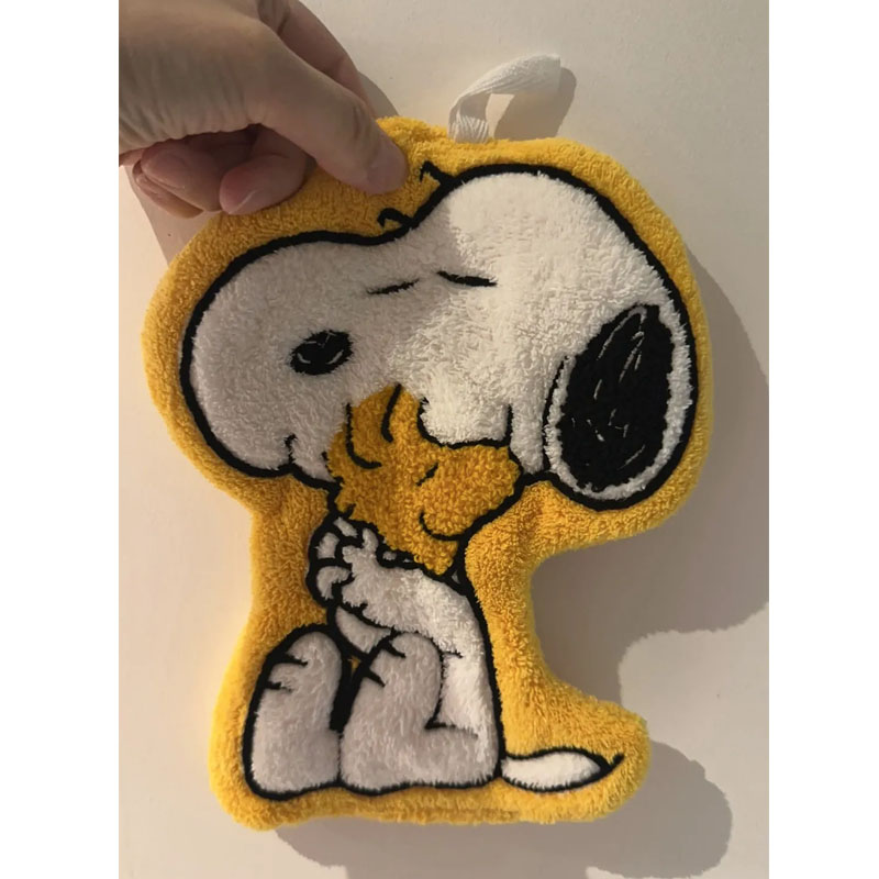 2026 New Kawaii Snoop y Hangin - đánh giá và giá Kitchen Gadgets New