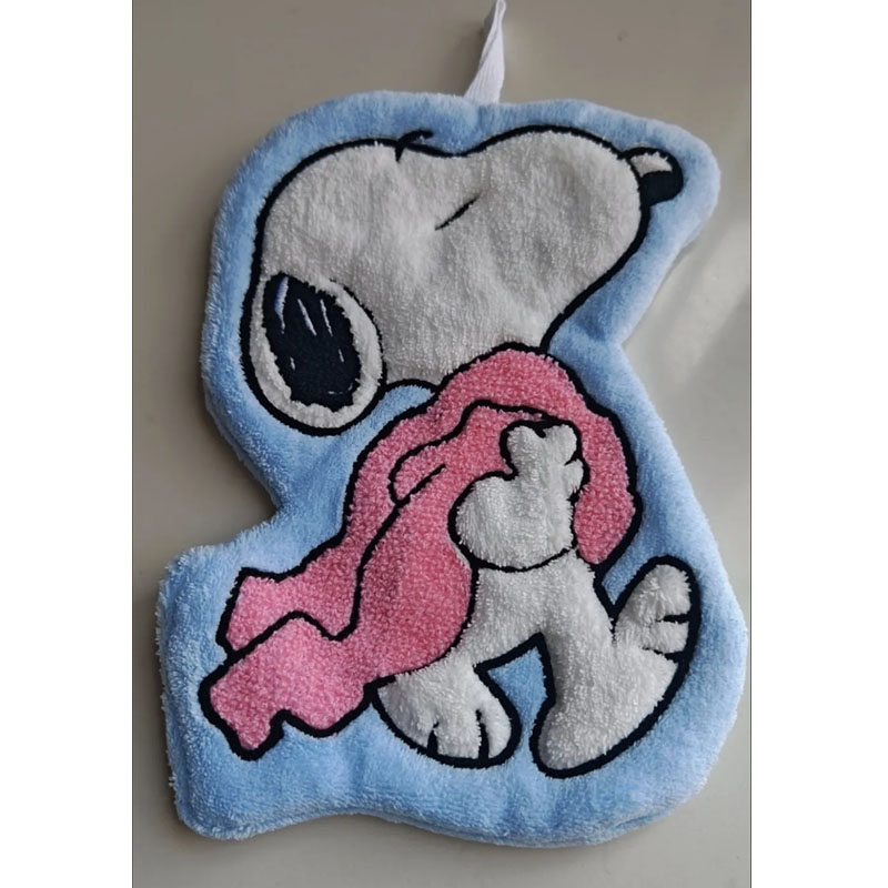 2026 New Kawaii Snoop y Hangin - đánh giá và giá Kitchen Gadgets New