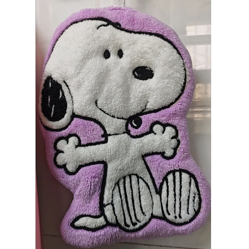 2026 New Kawaii Snoop y Hangin - đánh giá và giá Kitchen Gadgets New