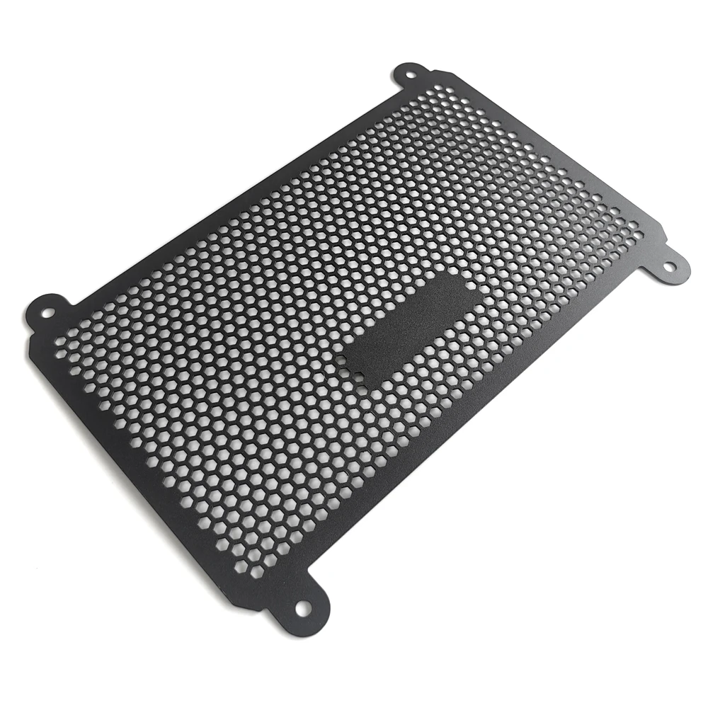 For Kawasaki Ninja 400 Z400 Z5 - đánh giá và giá Kitchen Gadgets Ninja
