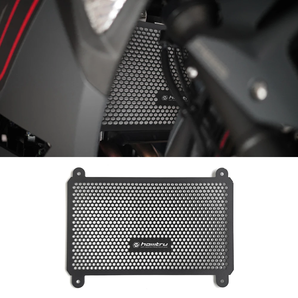 For Kawasaki Ninja 400 Z400 Z5 - đánh giá và giá Kitchen Gadgets Ninja