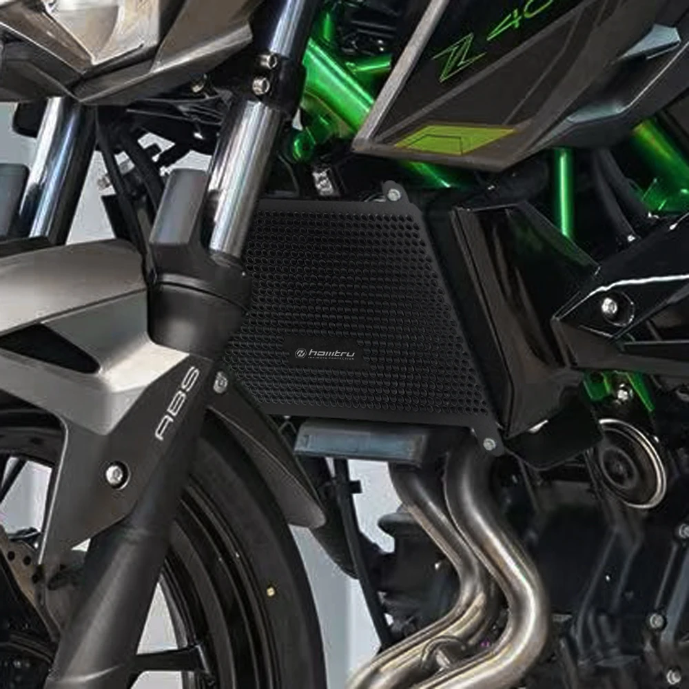 For Kawasaki Ninja 400 Z400 Z5 - đánh giá và giá Kitchen Gadgets Ninja