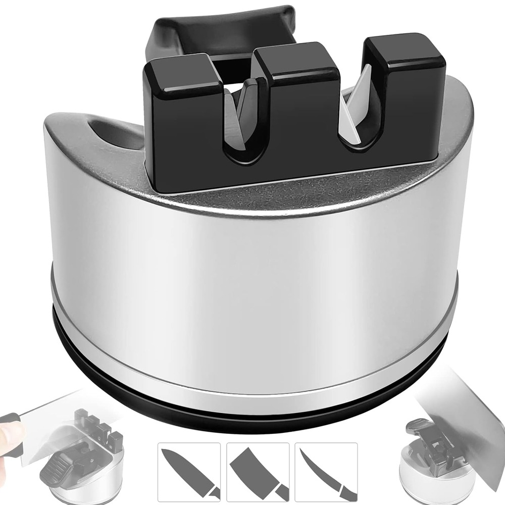 2025 New Hands Free Knife Shar - đánh giá và giá Kitchen Gadgets Of 2025