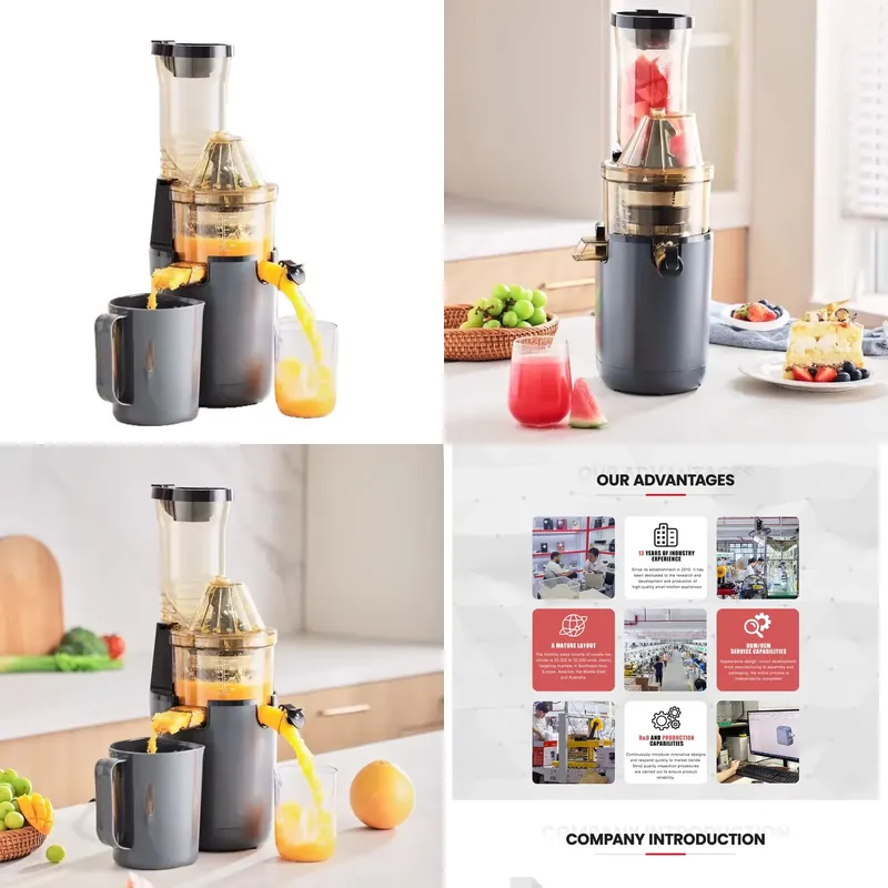 2026Hot New 2025 Kitchen Acces - đánh giá và giá Kitchen Gadgets Of 2025
