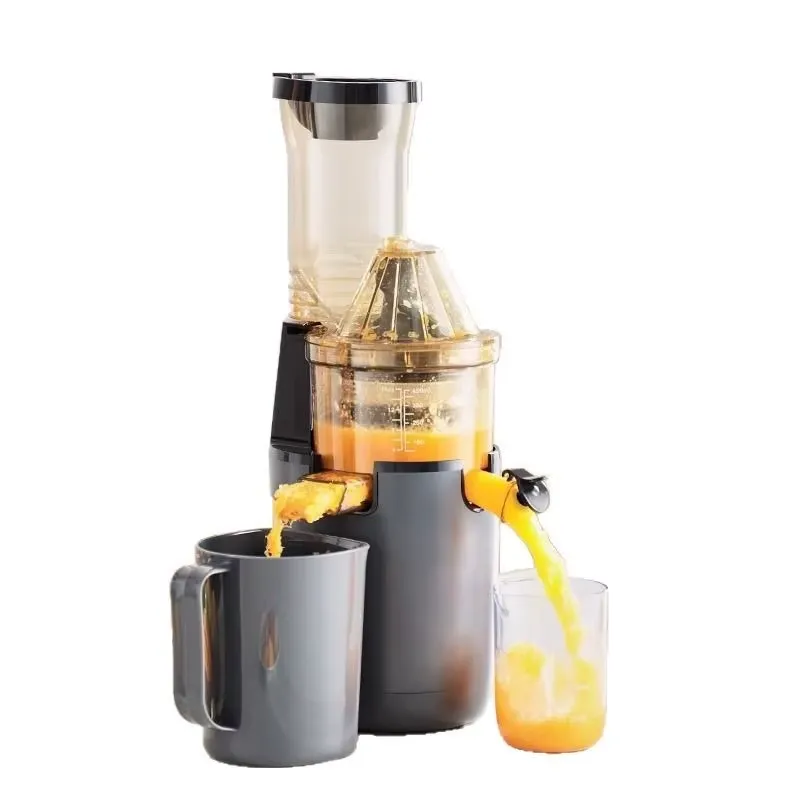 2026Hot New 2025 Kitchen Acces - đánh giá và giá Kitchen Gadgets Of 2025