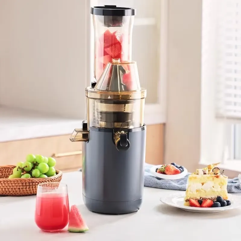 2026Hot New 2025 Kitchen Acces - đánh giá và giá Kitchen Gadgets Of 2025