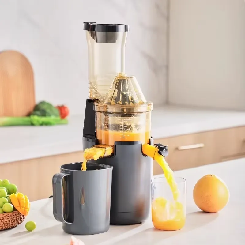 2026Hot New 2025 Kitchen Acces - đánh giá và giá Kitchen Gadgets Of 2025